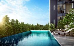 35 Gilstead (D11), Apartment #458045651